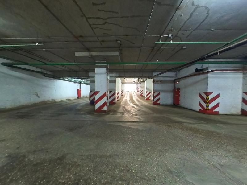 Фото лота 8