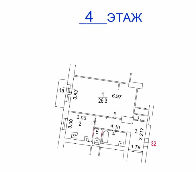 Фото лота 5