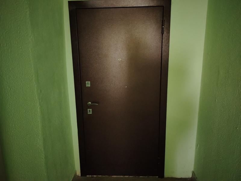 Фото лота 4