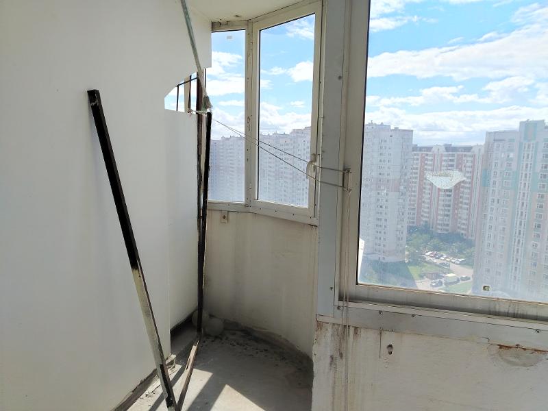 Фото лота 11