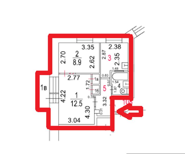 Фото лота 7