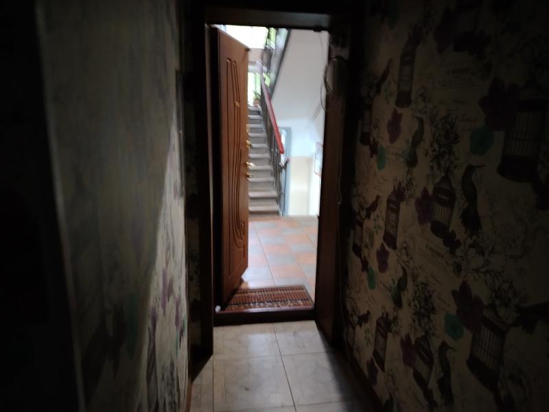 Фото лота 8