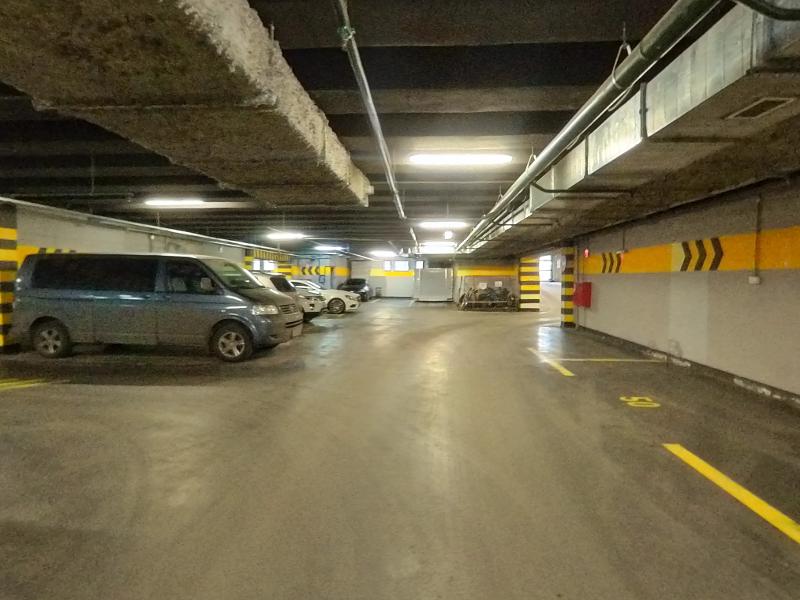 Фото лота 8