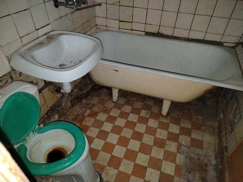 Фото лота 9