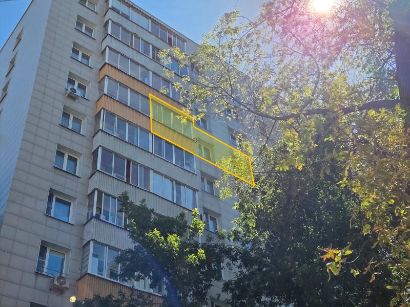 Фото лота 3