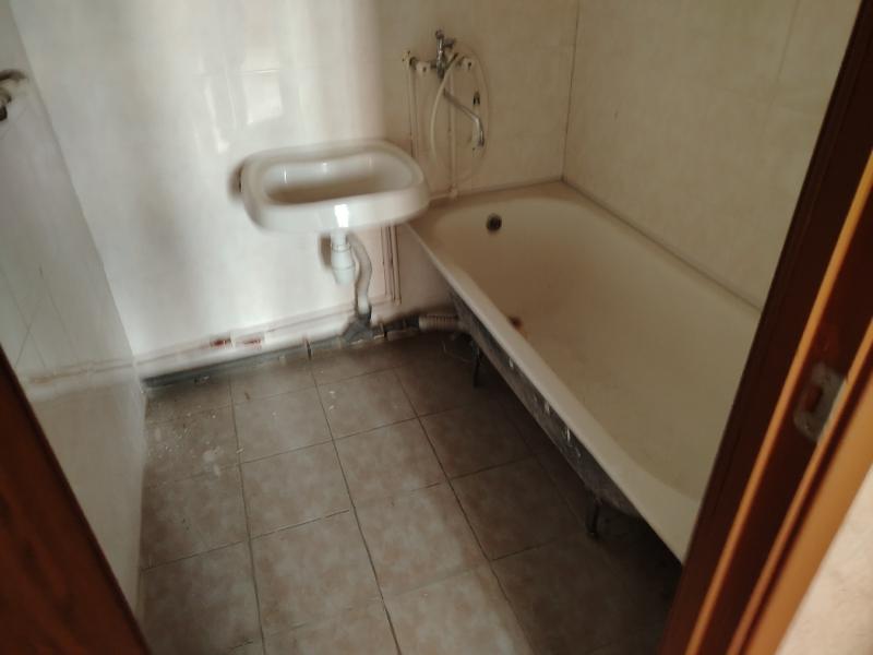Фото лота 9