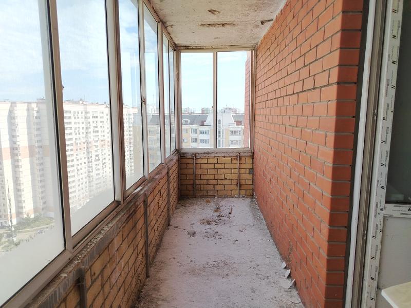 Фото лота 15