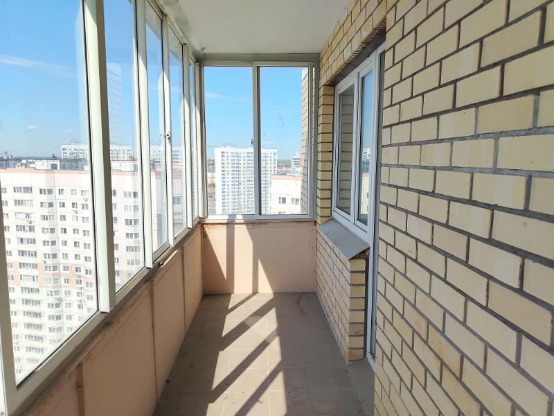 Фото лота 21