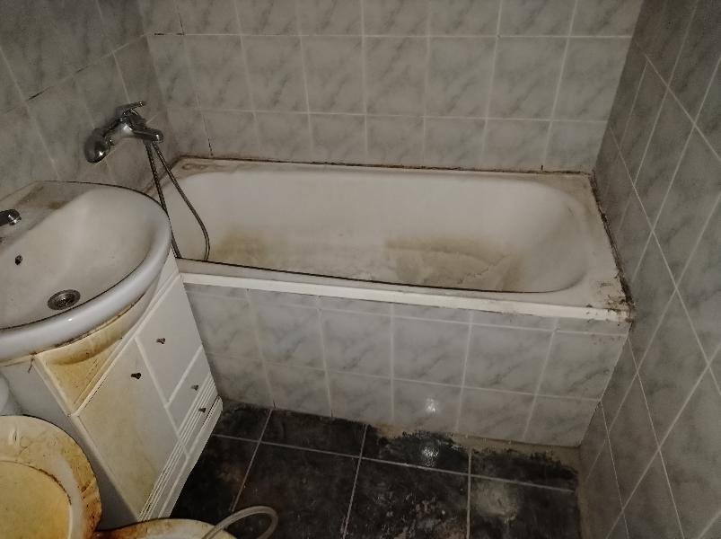 Фото лота 7