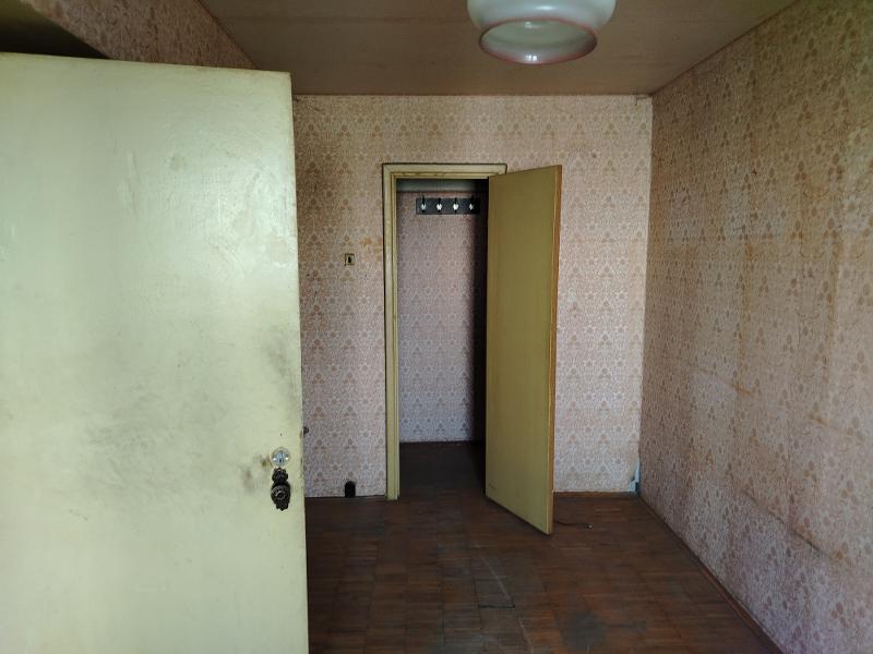 Фото лота 18