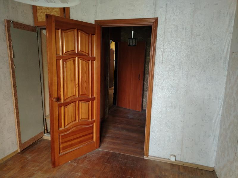 Фото лота 21