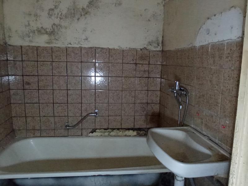 Фото лота 16
