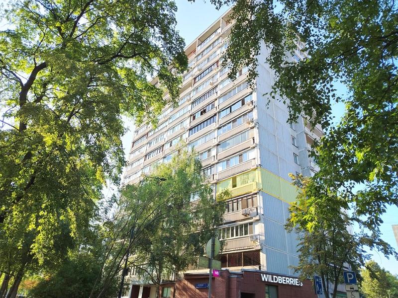 Фото лота 3