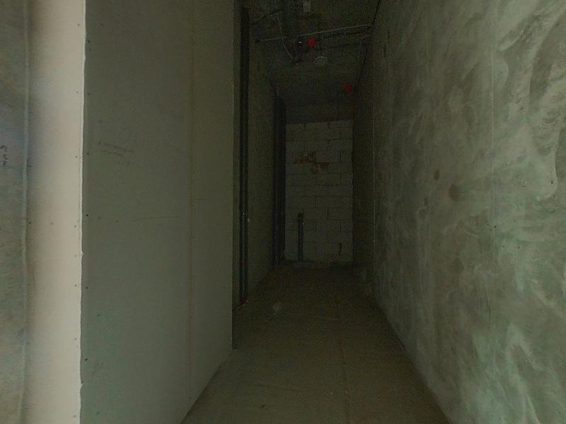 Фото лота 8