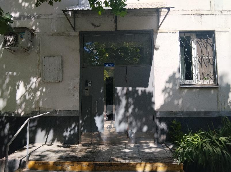 Фото лота 4