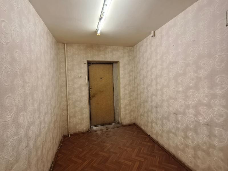 Фото лота 15
