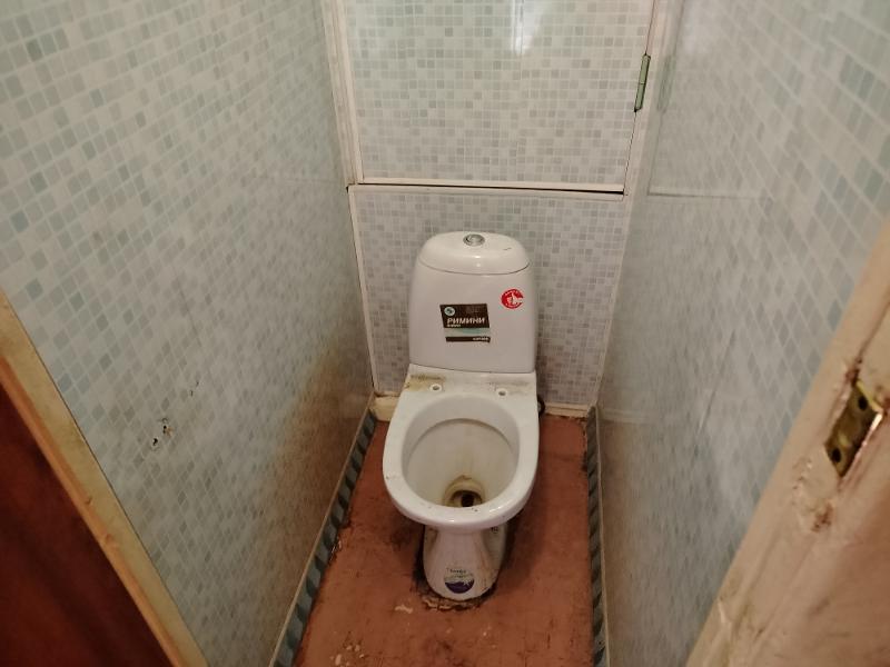 Фото лота 11