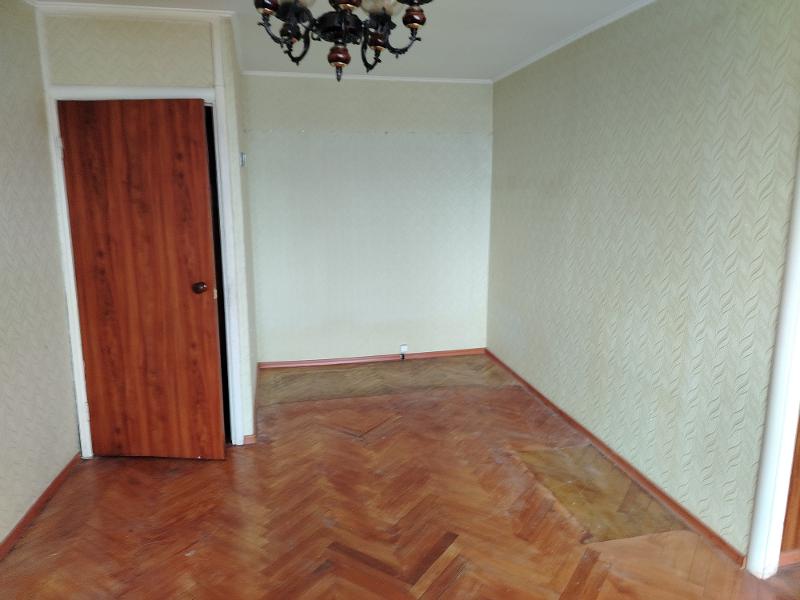 Фото лота 14