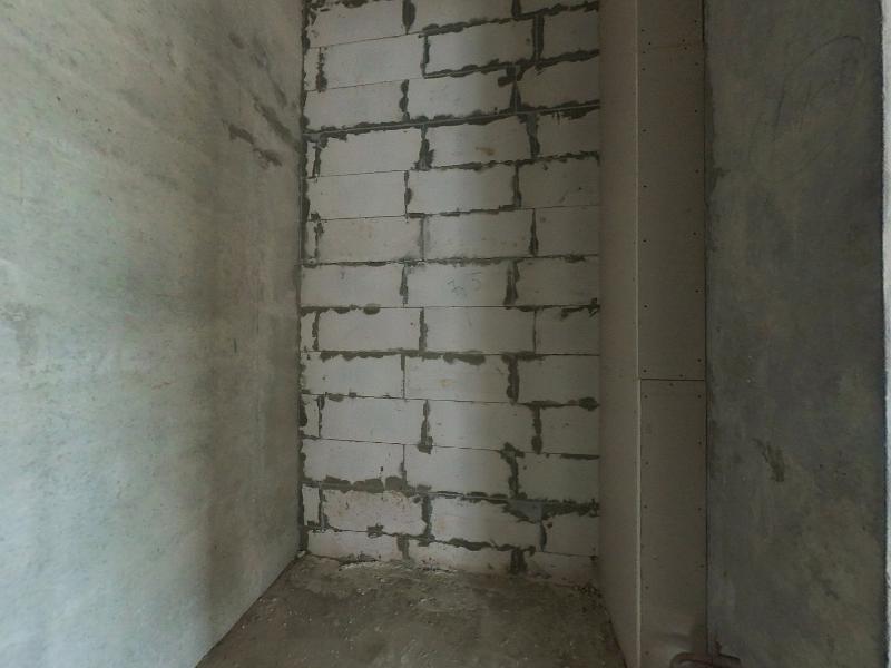 Фото лота 11