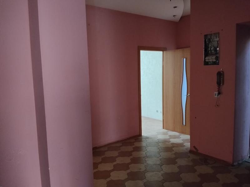 Фото лота 18