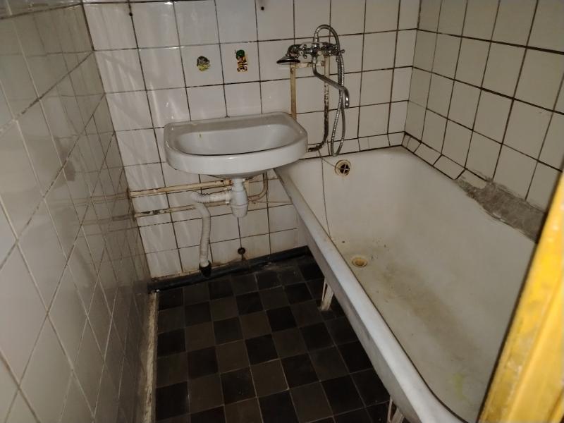Фото лота 8