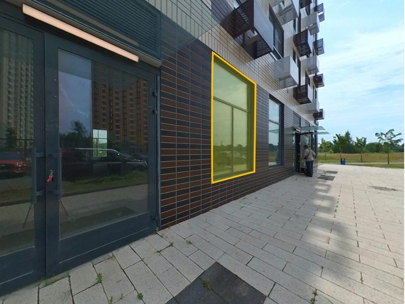 Фото лота 3
