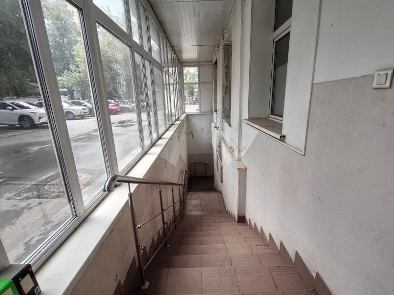 Фото лота 19