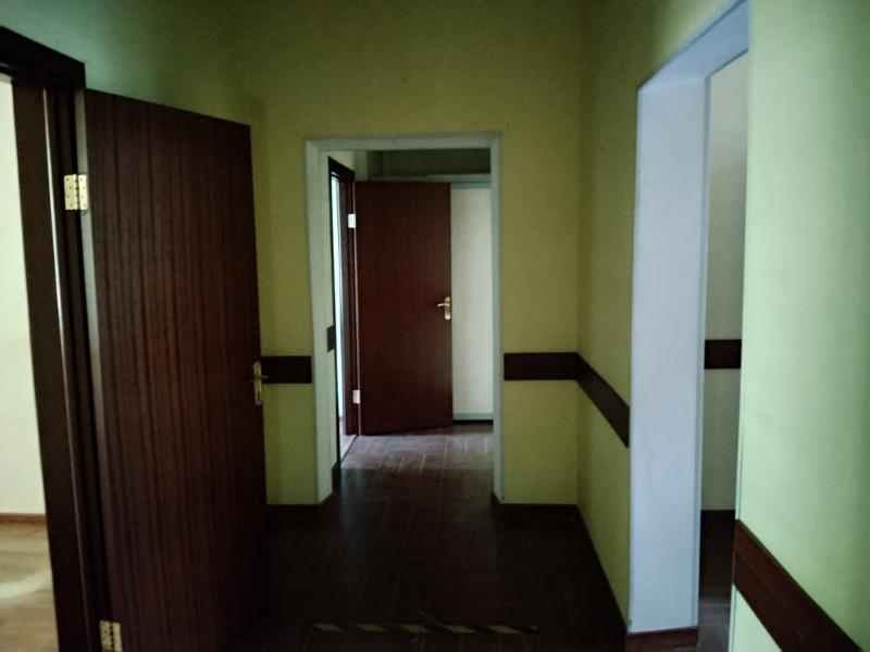 Фото лота 9