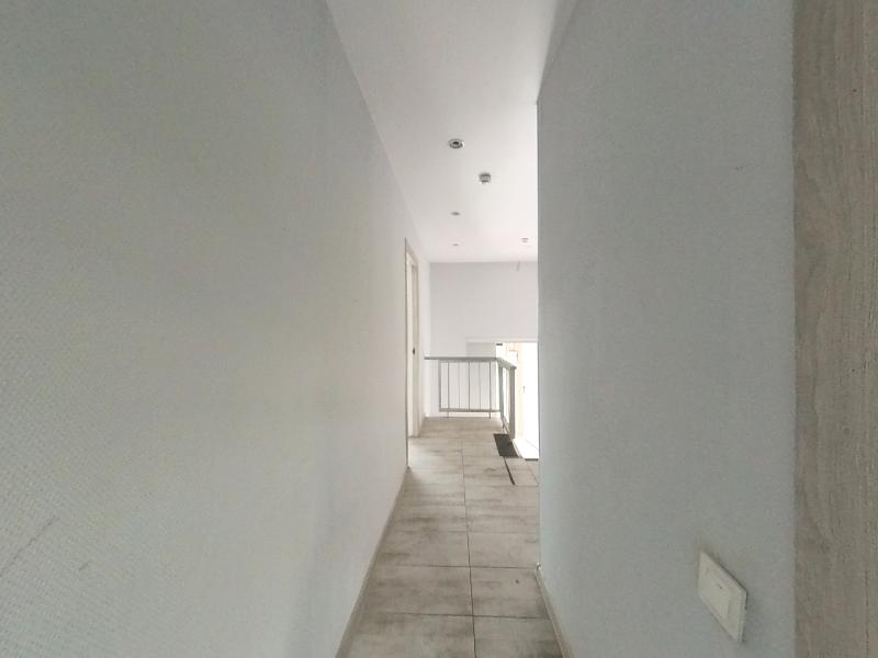 Фото лота 15