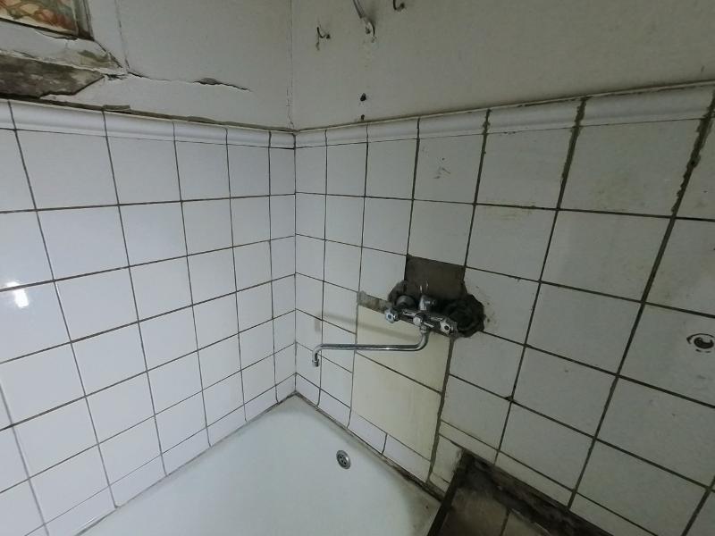 Фото лота 6