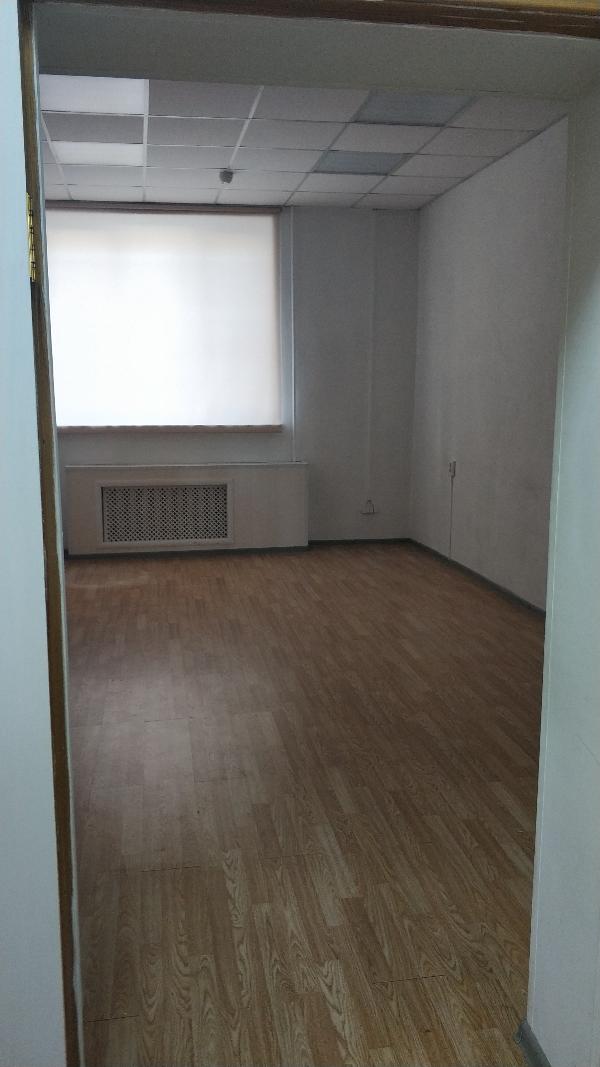 Фото лота 3