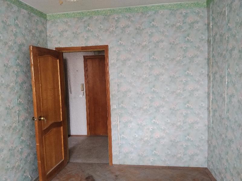 Фото лота 9