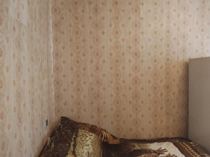 Фото лота 9