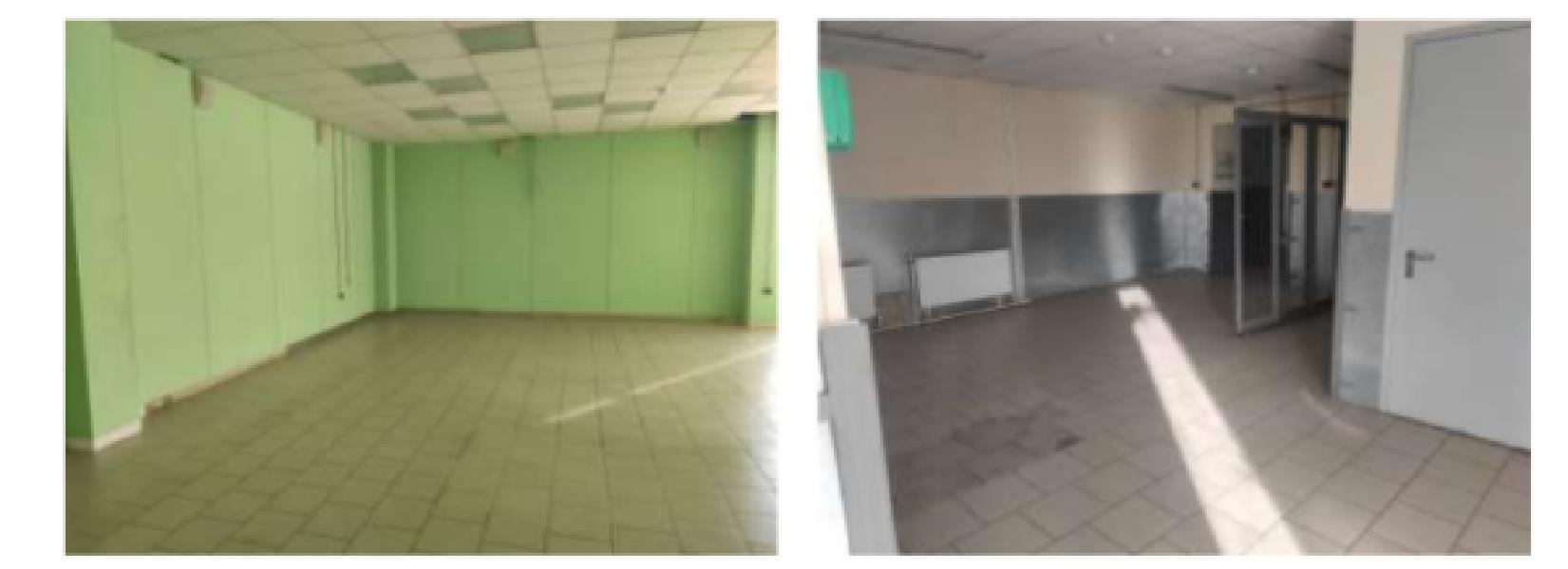 Фото лота 3
