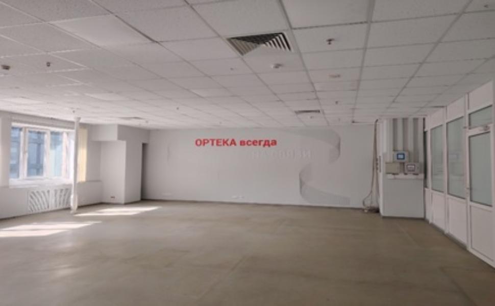 Фото лота 4