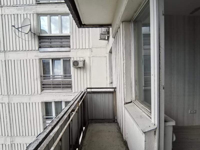 Фото лота 5