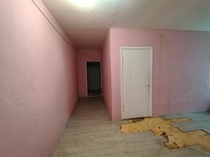Фото лота 6