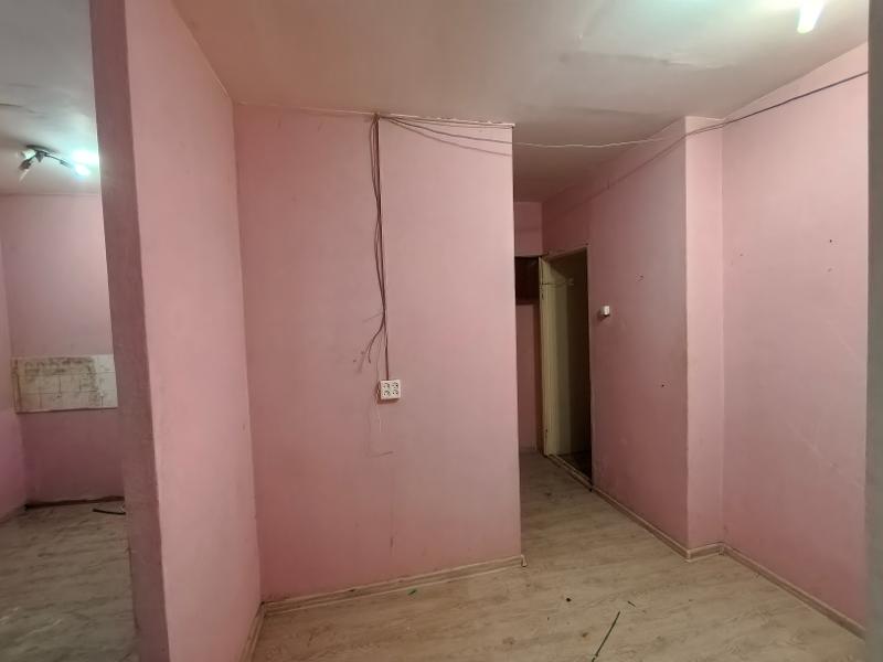 Фото лота 12