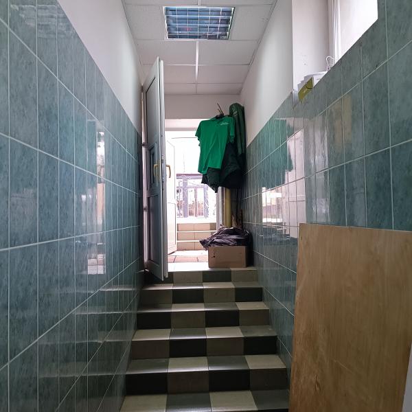Фото лота 3