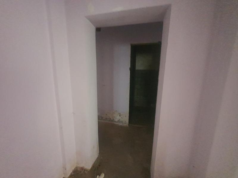 Фото лота 8