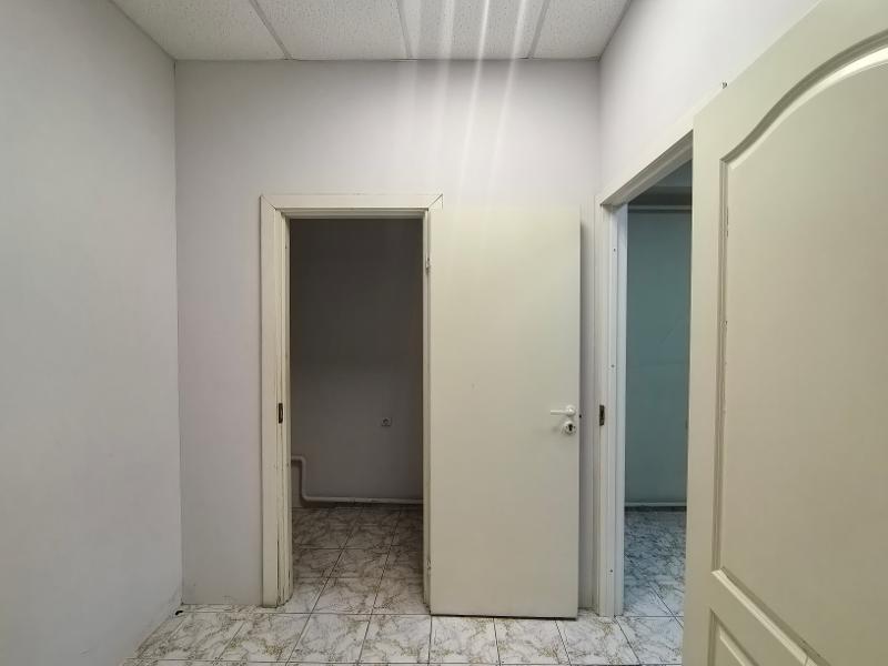 Фото лота 11