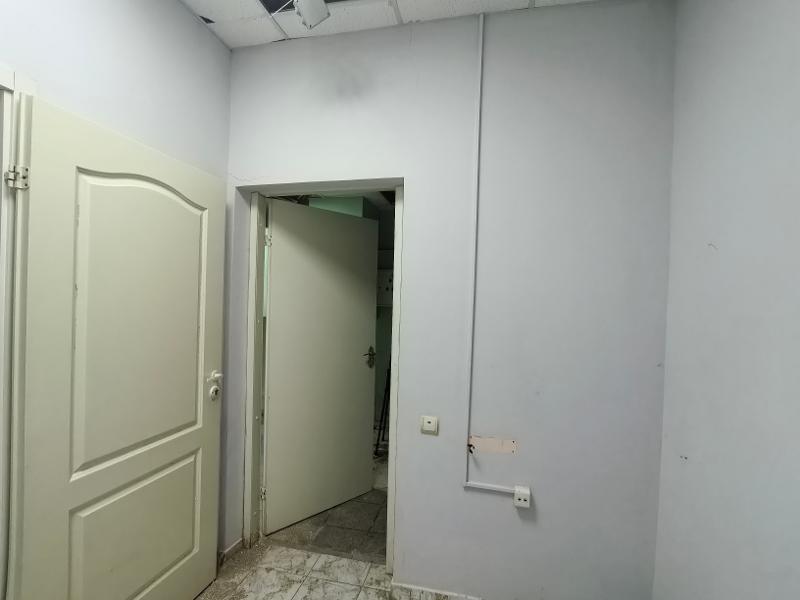 Фото лота 14