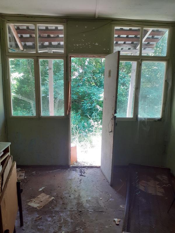 Фото лота 66