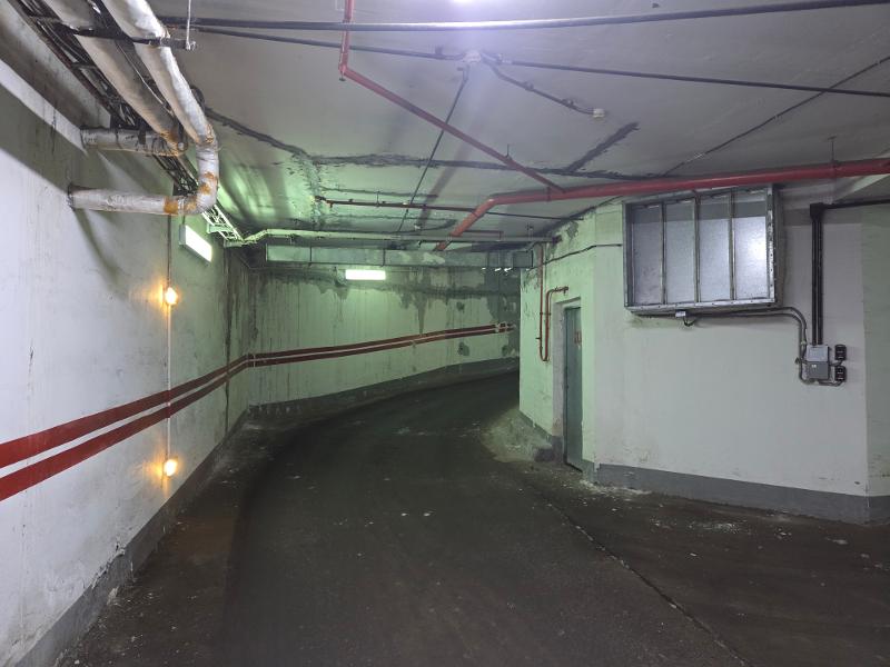 Фото лота 9