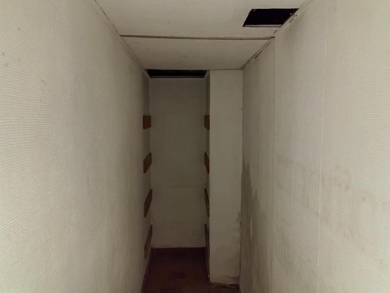 Фото лота 12