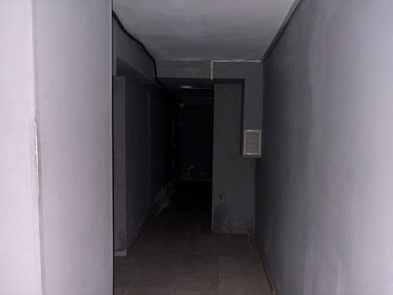 Фото лота 4