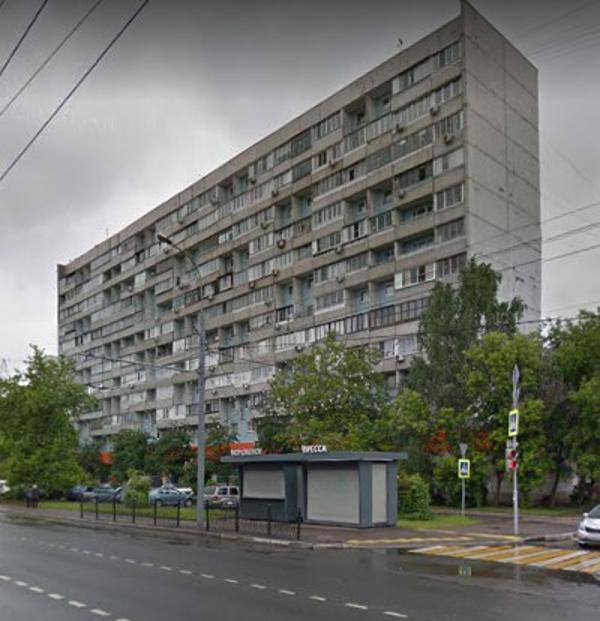 Фото лота 3