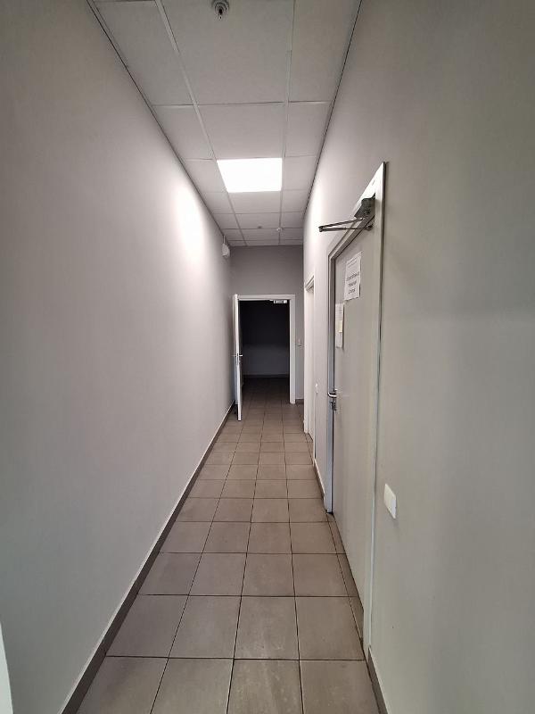 Фото лота 10