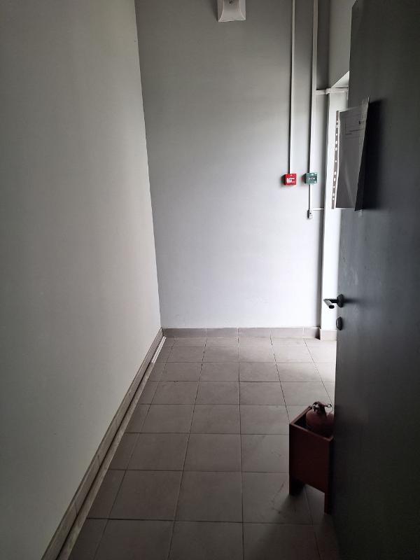 Фото лота 27