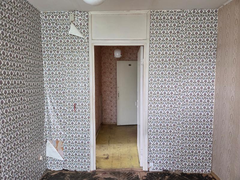 Фото лота 12